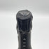 エンジェル NV ブリュット ブラック 750ml 12.5% ANGEL BRUT BLACK シャンパン【B2】