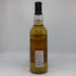 ストラスアイラ 11年 2012 ウイスキーファインド 700ml 54.8% STRATHISLA スコッチウイスキー【M0】