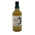 東京都限定◆サントリー 知多 シングルグレーン 700ml 43% SUNTORY CHITA 【E1】