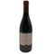 バルディ ダルキエ フォジェール レ グランド バスティード ダルキエ 2016 750ml 14.5% BARDI DALQUIER FAUGERES LES GRANDES BASTIDES DALQUIER フランスワイン【S2】