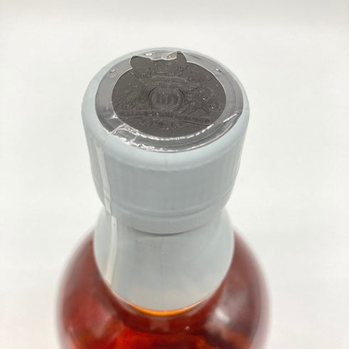 東京都限定◆富士 シングル ブレンデッド ウイスキー 700ml 43% FUJI SINGLE BLENDED 【L】