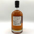 コーヴァル バーボン シングルバレル 750ml 47% KOVAL Bourbon Single Barrel 【U4】