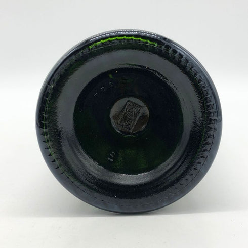 アードベッグ ウーガダール シングルモルト ノンチルフィルタード 700ml 54.2% ARDBEG UIGEADAIL スコッチウイスキー【M0】