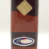 ジョニーウォーカー ブラックラベル 12年 金キャップ 946ml Johnnie Walker BLACK LABEL スコッチウイスキー【B0】