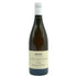 ドメーヌ デュジャック モレ サン ドニ 1995 750ml 13% DOMAINE DUJAC MOREY SAINT DENIS 白ワイン【H4】