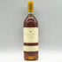 シャトー ディケム ソーテルヌ 1993 750ml 14% Chateau d’yquem Sauternes 白ワイン【E3】