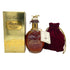 ブラントン ゴールドエディション 2024 バーボン 750ml 51.5% Blanton's Gold Edition バーボン【W】