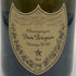 ドンペリニヨン ブリュット 白 2010 750ml 12.5% Dom Perignon Brut シャンパン【F3】