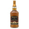 デュワーズ 12年 40% 1000ml Dewar's スコッチウイスキー【B3】