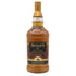 デュワーズ 12年 40% 1000ml Dewar's スコッチウイスキー【B3】