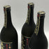 櫻の郷酒造 赤魔王 赤芋仕込 かめ貯蔵 720ml 25% 【芋焼酎 3本セット】 芋焼酎【E1】