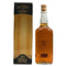 ジャックダニエル レプリカボトル オールドタイム テネシー Old No.7 1895 1000ml 43% jack daniels ウイスキー【G2】