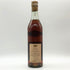 シャトー ド ローバード バ アルマニャック 1969年 40% 700ml CHATEAU DE LAUBADE Bas Armagnac ブランデー【K0】