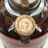 東京都限定◆サントリー センチュリー 17年 スペシャルセレクション 2001 ウイスキー 700ml 43% SUNTORY 【D】