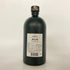 東京都限定◆戸河内 ブレンデッド プレミアム 700ml 40% TOGOUCHI 【C1】