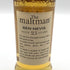 ザ モルトマン ベンネヴィス 24年 能登チャリティーボトル 友情 700ml 49.4% The Maltman Ben Nevis 【L4】