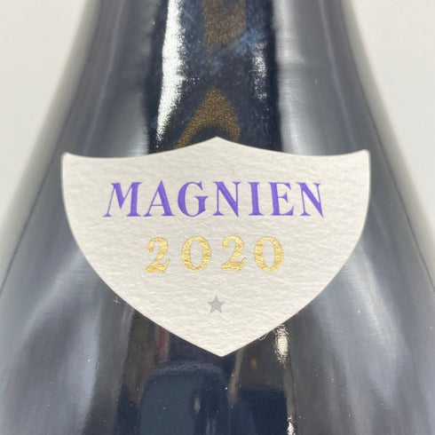 フレデリック マニャン シャンボール ミュジニー ヴィエイユ ヴィーニュ 2020 750ml 13% FREDERIC MAGNIEN Chambolle Musigny Vieilles Vignes 【T1】