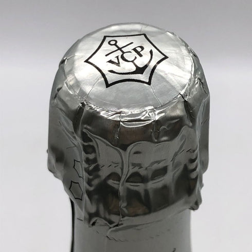 ヴーヴ クリコ ロゼ リッチ 750ml 12% Veuve Clicquot Rich Rose シャンパン【E3】