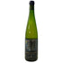 モンガク 谷 ワイナリー 2023 栃 TOCHI 750ml 13% MONGAKU VALLEY WINERY 白ワイン【O】