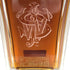 ジョニーウォーカー&サンズ XR 23年 ブレンデッド スコッチ ウイスキー 750ml 40% JOHNNIE WALKER AND SONS スコッチウイスキー【R】