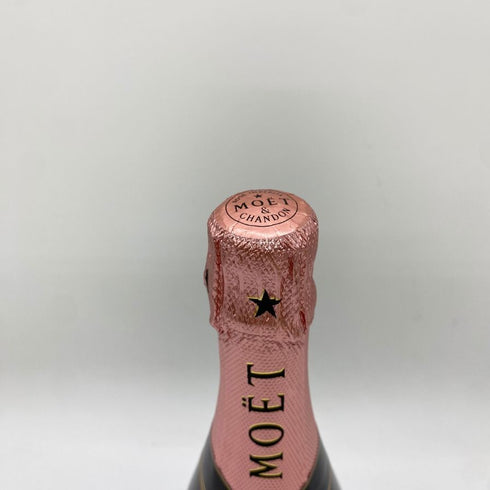 モエ エ シャンドン ロゼ アンペリアル 750ml Moet & Chandon Rose Imperial 【F4】