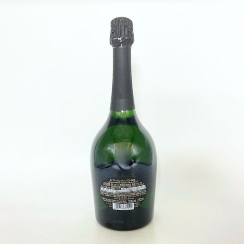 ローランペリエ グラン シエクル キュヴェ NO.25 750ml 12% Laurent Perier Grand Siecle シャンパン【E4】
