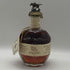 ブラントン シングルバレル 2024 750ml 46.5% Blanton's SINGLE BARREL バーボン【M0】