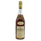 ヘネシー VSOP ファインシャンパーニュ スリムボトル クリアボトル 700ml 40% Hennessy VSOP コニャック【C3】