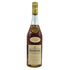ヘネシー VSOP ファインシャンパーニュ スリムボトル クリアボトル 700ml 40% Hennessy VSOP コニャック【C3】