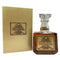 東京都限定◆サントリー ウイスキー ローヤル 15年 ゴールドラベル 750ml 43% SUNTORY WHISKY ROYAL 【Y】