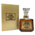 東京都限定◆サントリー ウイスキー ローヤル 15年 ゴールドラベル 750ml 43% SUNTORY WHISKY ROYAL 【Y】
