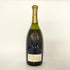モエ シャンドン コートー シャンプノワサラン 750 13% Moet et Chandon Coteaux Champenois Saran シャンパン【C2】