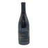 ポールホブス ロシアン リヴァー ヴァレー ピノノワール 2020 750ml 14.3% Paul Hobbs Russian River Valley Pinot Noir カリフォルニアワイン【T1】