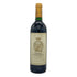 シャトー グリュオ ラローズ サンジュリアン 1990 750ml 12.5% CHATEAU GRUAUD LAROSE ボルドーワイン【N1】