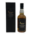 東京都限定◆ベンチャーウイスキー イチローズモルト クラシカル エディション 700ml 48% Ichiro's Malt Classical Edition 【K0】