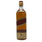 ジョニーウォーカー レッドラベル 特級 750ml 43% JOHNNIE WALKER スコッチウイスキー【J】