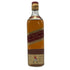 ジョニーウォーカー レッドラベル 特級 750ml 43% JOHNNIE WALKER スコッチウイスキー【J】