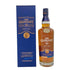 グレンリベット 18年 バッチリザーブ 700ml 40% GLENLIVET スコッチウイスキー【B4】