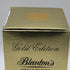 ブラントン ゴールドエディション 2023 バーボン 750ml 51.5% Blanton's Gold Edition バーボン【B1】