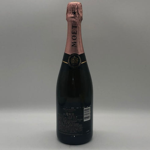 モエ エ シャンドン ロゼ アンペリアル 750ml 12.5% Moet&Chandon Rose Imperial シャンパン【I3】