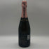 モエ エ シャンドン ロゼ アンペリアル 750ml 12.5% Moet&Chandon Rose Imperial シャンパン【I3】