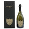 ドンペリニヨン ブリュット 白 2013 750ml 12.5% Dom Perignon Brut 【U1】