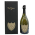 ドンペリニヨン ブリュット 白 2013 750ml 12.5% Dom Perignon Brut 【U1】