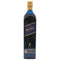 ジョニーウォーカー ブルーラベル イヤー オブ ザ ドラゴン 2024年 40% 750ml JOHNNIE WALKER スコッチウイスキー【C3】