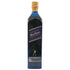 ジョニーウォーカー ブルーラベル イヤー オブ ザ ドラゴン 2024年 40% 750ml JOHNNIE WALKER スコッチウイスキー【C3】