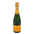 ヴーヴ クリコ ブリュット イエローラベル 750ml 12% VEUVE CLICQUOT YELLOW シャンパン【M4】