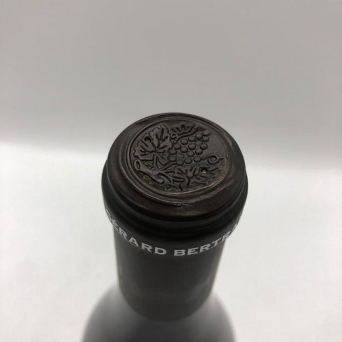 ジェラール ベルトラン シガリュス ブラン 2023 750ml 14% GERARD BERTRAND Cigalus Blanc 白ワイン【D4】