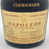 クルボアジェ ナポレオン 旧ラベル 韓国免税店ラベル COGNAC 700ml 40% COURVOISIER NAPOLEON コニャック【K1】