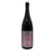 南陽醸造 花陽浴 雄町 純米吟醸 無濾過生原酒 1800ml 16%2026年2月 日本酒- 純米大吟醸酒【I2】