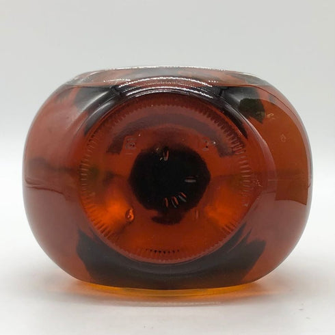 東京都限定◆ニッカ スーパーニッカ 15年 43% 700ml NIKKA 【K1】